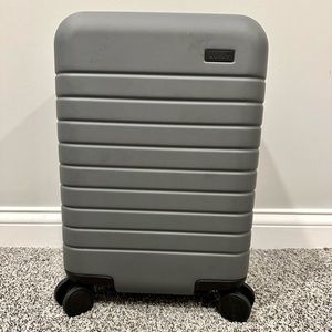Away Travel Kids Carry-On Luggage DISCONTINUED